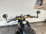 Klikněte pro detailní foto č. 5 - BMW BMW R 12