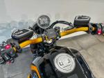 Klikněte pro detailní foto č. 6 - BMW BMW R 12
