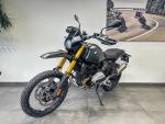 Klikněte pro detailní foto č. 1 - BMW BMW R 12 G/S