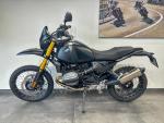 Klikněte pro detailní foto č. 2 - BMW BMW R 12 G/S
