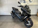 Klikněte pro detailní foto č. 2 - BMW BMW C 400 GT
