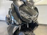 Klikněte pro detailní foto č. 4 - BMW BMW C 400 GT