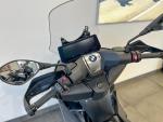 Klikněte pro detailní foto č. 5 - BMW BMW C 400 GT