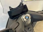 Klikněte pro detailní foto č. 6 - BMW BMW C 400 GT