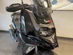 Klikněte pro detailní foto č. 4 - BMW BMW C 400 X
