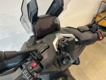 Klikněte pro detailní foto č. 5 - BMW BMW C 400 X