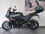 Klikněte pro detailní foto č. 2 - BMW BMW S 1000 XR