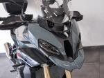 Klikněte pro detailní foto č. 4 - BMW BMW S 1000 XR