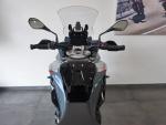 Klikněte pro detailní foto č. 5 - BMW BMW S 1000 XR