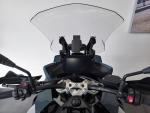 Klikněte pro detailní foto č. 6 - BMW BMW S 1000 XR
