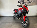 Klikněte pro detailní foto č. 2 - BMW BMW F 900 XR