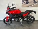 Klikněte pro detailní foto č. 3 - BMW BMW F 900 XR