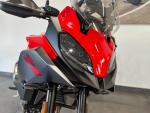 Klikněte pro detailní foto č. 4 - BMW BMW F 900 XR