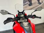Klikněte pro detailní foto č. 5 - BMW BMW F 900 XR