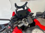 Klikněte pro detailní foto č. 6 - BMW BMW F 900 XR