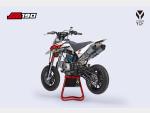 Detail nabídky - YCF Pitbike SM Daytona 190 motard