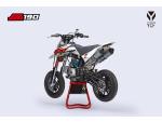 Detail nabídky - YCF Pitbike SM Daytona 190 motard
