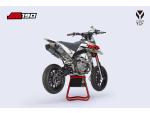 Klikněte pro detailní foto č. 4 - YCF Pitbike SM Daytona 190 motard