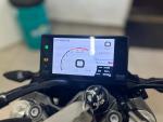 Klikněte pro detailní foto č. 11 - CFMOTO 650 NK,ABS,TOP,6000 KM.