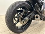 Klikněte pro detailní foto č. 7 - CFMOTO 650 NK,ABS,TOP,6000 KM.