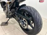 Klikněte pro detailní foto č. 8 - CFMOTO 650 NK,ABS,TOP,6000 KM.
