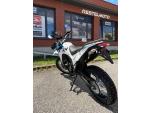 Klikněte pro detailní foto č. 2 - Voge 300 Rally 2026