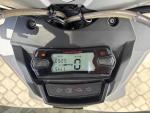 Klikněte pro detailní foto č. 7 - Italjet Ostatní Italjet Dragster 125  / 9kW