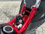 Klikněte pro detailní foto č. 9 - Italjet Ostatní Italjet Dragster 125  / 9kW