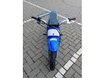 Klikněte pro detailní foto č. 4 - Yamaha PW 50