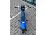 Klikněte pro detailní foto č. 5 - Yamaha PW 50
