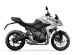 Klikněte pro detailní foto č. 3 - Triumph Tiger Sport 660
