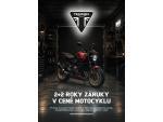 Klikněte pro detailní foto č. 4 - Triumph Tiger Sport 660
