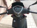 Klikněte pro detailní foto č. 2 - Kymco Agility City+ 125i CBS