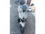 Klikněte pro detailní foto č. 1 - Kymco Agility City+ S 125i CBS
