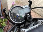 Klikněte pro detailní foto č. 3 - Triumph Scrambler 400 X / ČR / odpočet DPH