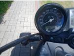 Klikněte pro detailní foto č. 4 - Honda CBF 600