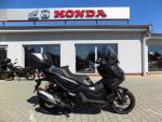Detail nabídky - Honda ADV 350