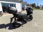 Klikněte pro detailní foto č. 2 - Honda ADV 350