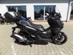 Klikněte pro detailní foto č. 3 - Honda ADV 350