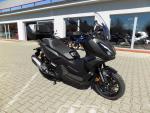 Klikněte pro detailní foto č. 4 - Honda ADV 350