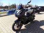 Klikněte pro detailní foto č. 5 - Honda ADV 350