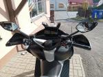 Klikněte pro detailní foto č. 2 - Zontes Ervo 368