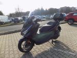 Klikněte pro detailní foto č. 3 - Honda FORZA 350 2026 - více barev