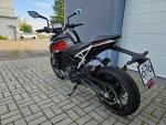 Klikněte pro detailní foto č. 4 - KTM 390 Duke ABS