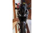 Klikněte pro detailní foto č. 2 - Aprilia SR GT 400 - Black