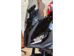 Klikněte pro detailní foto č. 3 - Aprilia SR GT 400 - Black