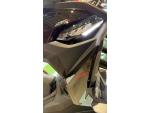 Klikněte pro detailní foto č. 4 - Aprilia SR GT 400 - Black