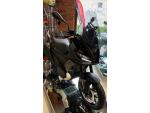 Klikněte pro detailní foto č. 5 - Aprilia SR GT 400 - Black