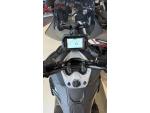 Klikněte pro detailní foto č. 6 - Aprilia SR GT 400 - Black