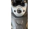 Klikněte pro detailní foto č. 7 - Aprilia SR GT 400 - Black